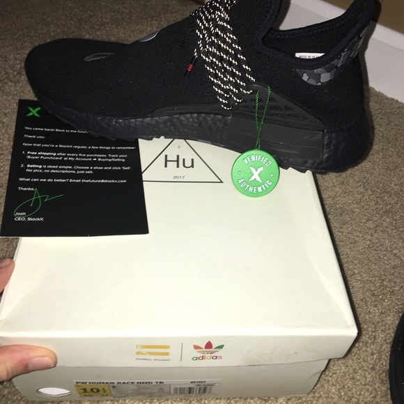 you nerd shoes price